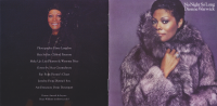 booklet1