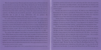 booklet2