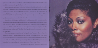 booklet3