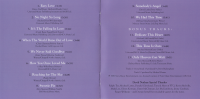 booklet4