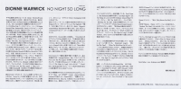 booklet5