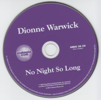 cd
