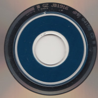 r-2499632-1375697343-4873