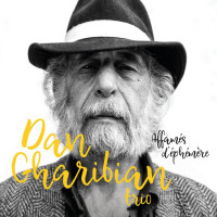 dan-gharibian-trio,-antoine-girard,-benoit-convertan---lalmée-phénomène