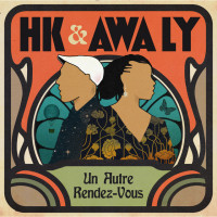 hk,-awa-ly---un-autre-rendez-vous