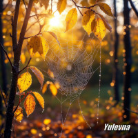 yulevna---avgust