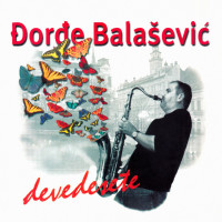 djordje-balasevic---balkanski-tango