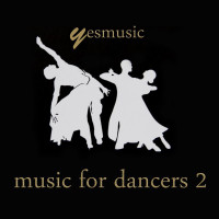 ellen-kaiwait-borck---tango-dubios