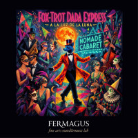 fermagus---obertura