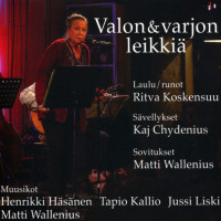 ritva-koskensuu---tangoon-tahto