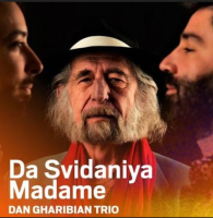 dan-gharibian-trio---da-svidaniya-madame