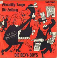 sexy-boys,-ralph,-joe---piccadilly-tango