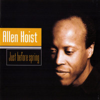 allen-hoist---caravan