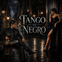 sollevertimusic---tango-en-negro