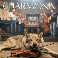 charmonix---foto