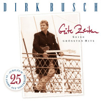 dirk-busch---willkommen-in-der-traumfabrik