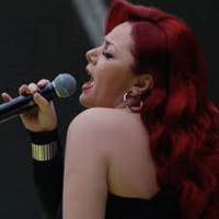 lilit-karapetyan---tango