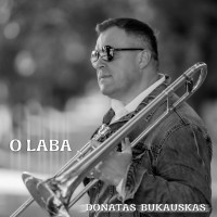 donatas-bukauskas---vasarinis-traukinys