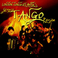 gipsy.cz---gypsy-tango