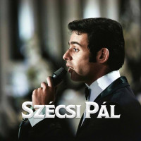 pál-szécsi---két-összeillő-ember