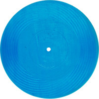 deltaplan-(pesni-vadima-gamaleya)-(1982)-1983-03