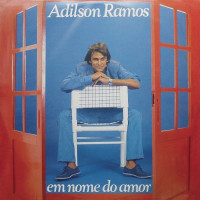 adílson-ramos---vem-pra-mim