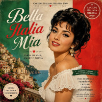 lc-music-italy---bella-italia-mia