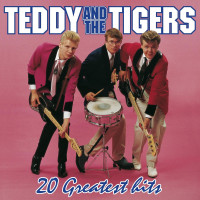teddy-&-the-tigers---tiger-twist