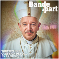 bande-à-part---tu-as-le-look-coco