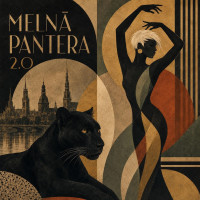 burka-neon-babe---melnā-pantera-2.0