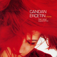 candan-erçetin---ne-me-quitte-pas