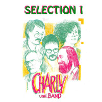 charly-und-band---have-you-ever-seen-the-rain