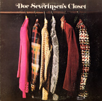 doc-severinsen-&-the-now-generation-brass---abbey-road-medley-a)-because-b)-sun-king-c)-she-came-in-through-the-bathroom-window-d)-the-end