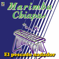 marimba-chiapas---las-verdes-hojas-del-verano
