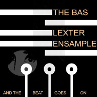 the-bas-lexter-ensample---oxident