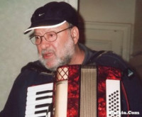 mihail-gulko---bolno