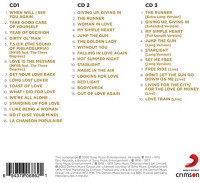 cover2