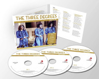 cover3