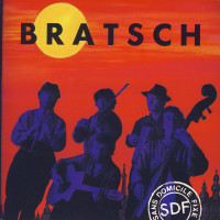 bratsch---opa-tsupa