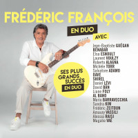 frédéric-françois,-alessia-raisi---volare