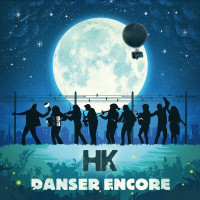 hk---dis-leur-que-lon-saime,-dis-leur-que-lon-sème