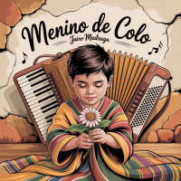 jairo-madruga---menino-de-colo