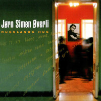 jørn-simen-øverli---sang-om-en-venn