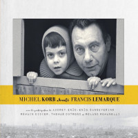 michel-korb---a-paris