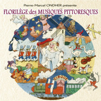 orchestre-william-greihs---les-cavaliers-du-ciel