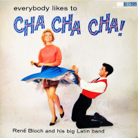 rene-bloch-and-his-big-latin-band---harlem-nocturne