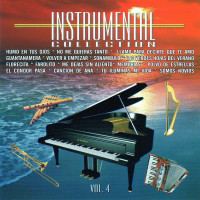 sounds-unlimited-orchestra---las-verdes-hojas-del-verano
