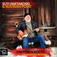 suti-partakoski-&-kustaan-pojat---ajomies