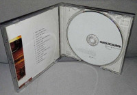 quiet-revolution-1995-10