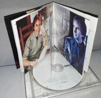 quiet-revolution-1995-11